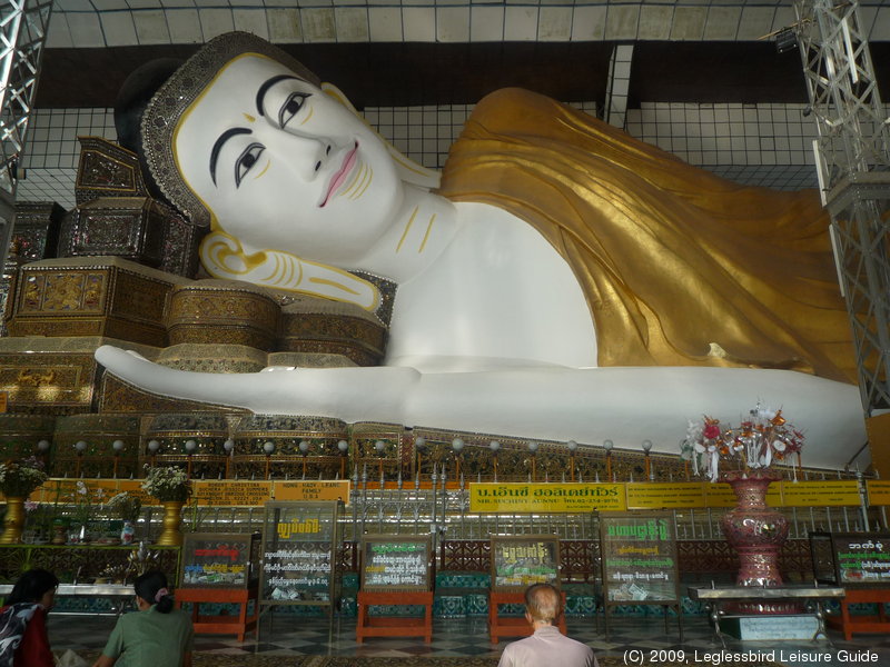 Shwe Tha Lyuang02